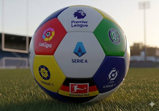 皇家马德里队徽